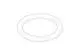 DORNBRACHT-O-Ring-EPDM-70-ERSATZTEILE-091410130-14-0-x-2-00-mm-09141013090 gallery number 1